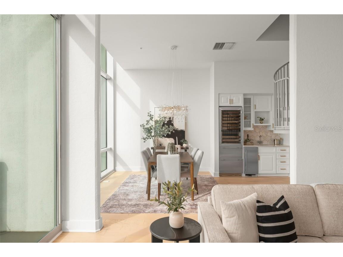 150 E Robinson Street #PH3504 Orlando FL 32801 O6359445 image8