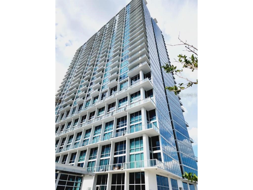 150 E Robinson Street #419 Orlando FL 32801 O6314501 image1