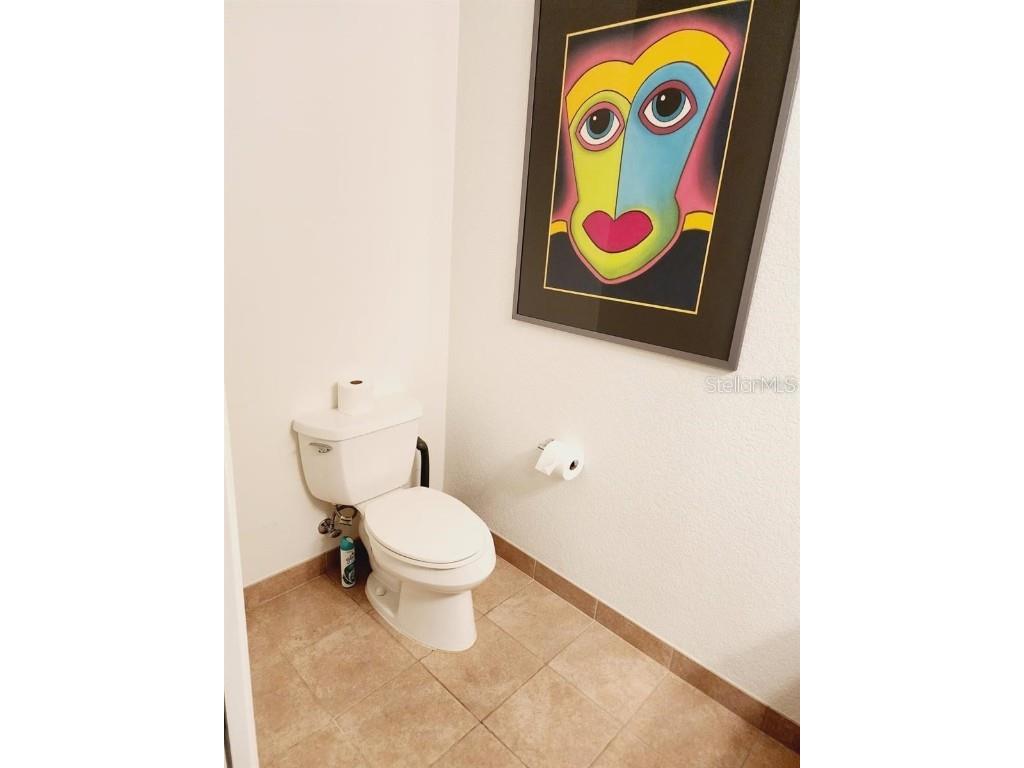 150 E Robinson Street #419 Orlando FL 32801 O6314501 image10