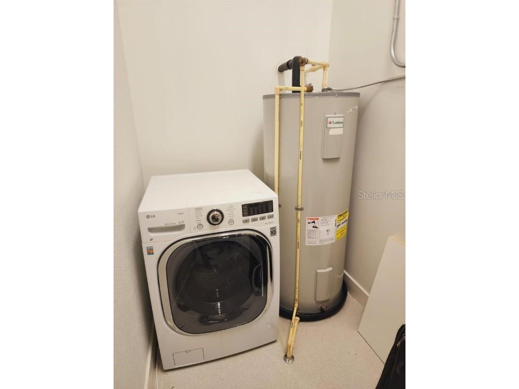 150 E Robinson Street #419 Orlando FL 32801 O6314501 image11