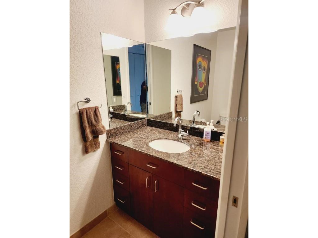 150 E Robinson Street #419 Orlando FL 32801 O6314501 image12