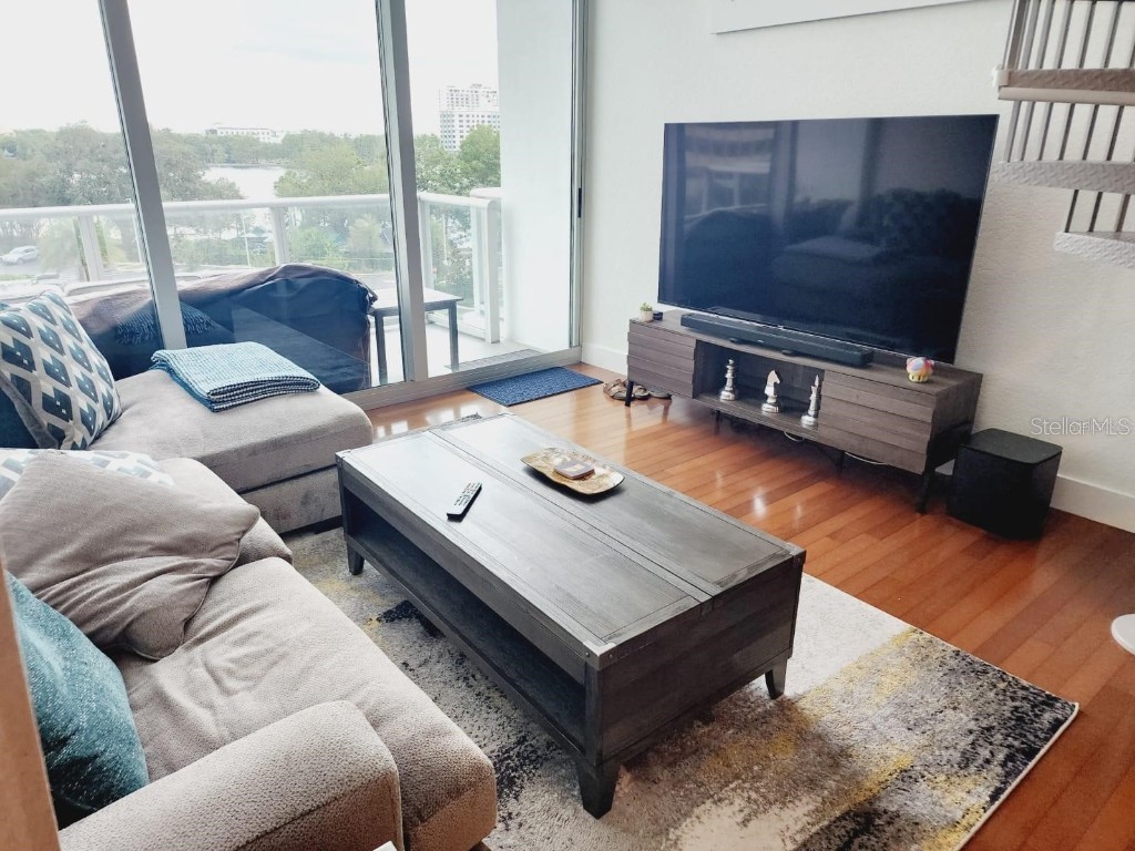 150 E Robinson Street #419 Orlando FL 32801 O6314501 image13