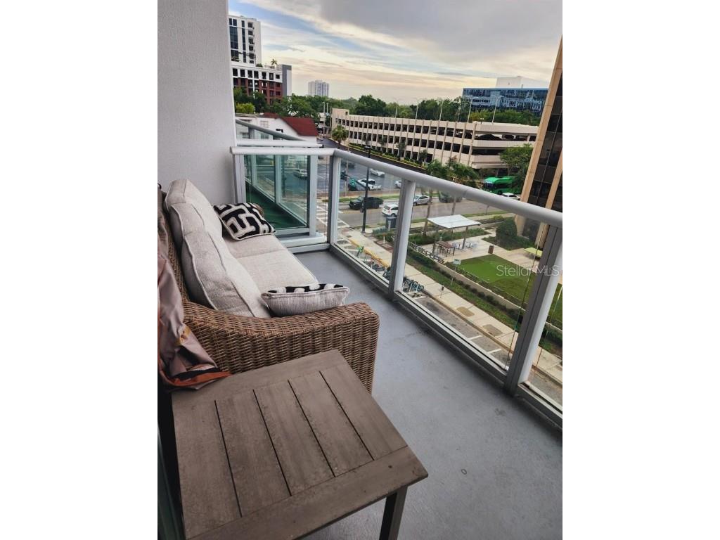 150 E Robinson Street #419 Orlando FL 32801 O6314501 image14