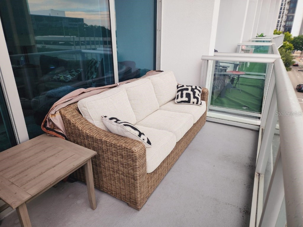 150 E Robinson Street #419 Orlando FL 32801 O6314501 image15