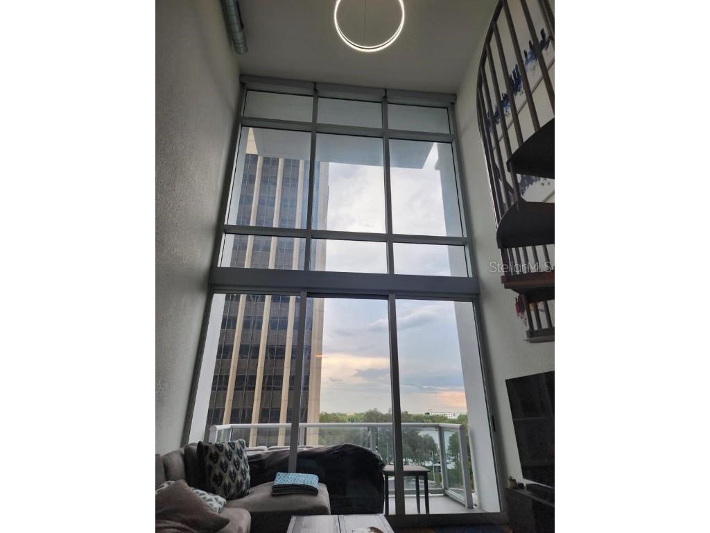 150 E Robinson Street #419 Orlando FL 32801 O6314501 image16