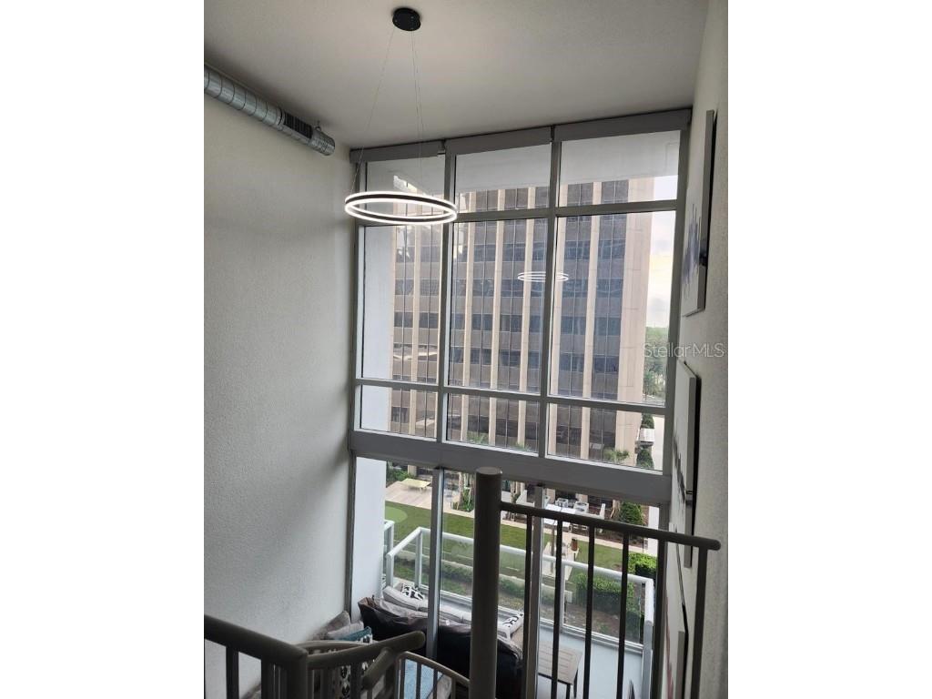 150 E Robinson Street #419 Orlando FL 32801 O6314501 image17