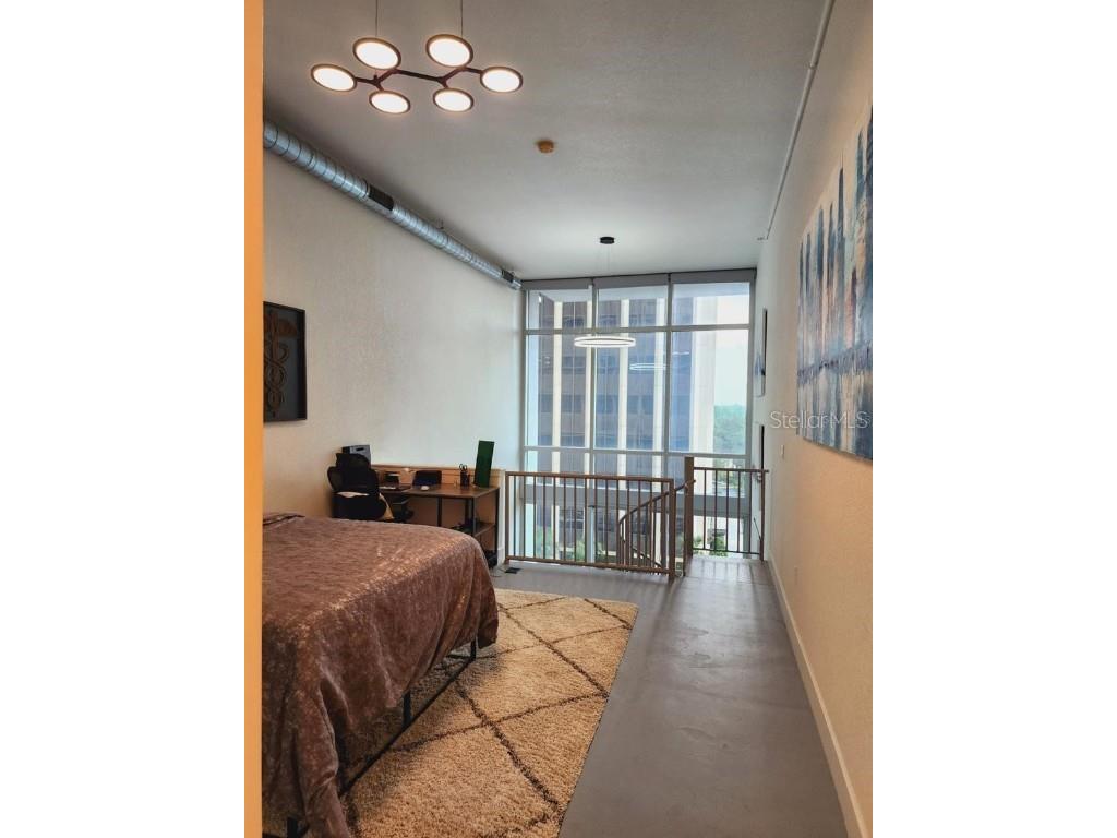 150 E Robinson Street #419 Orlando FL 32801 O6314501 image18