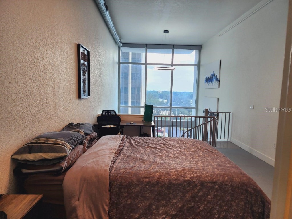 150 E Robinson Street #419 Orlando FL 32801 O6314501 image19