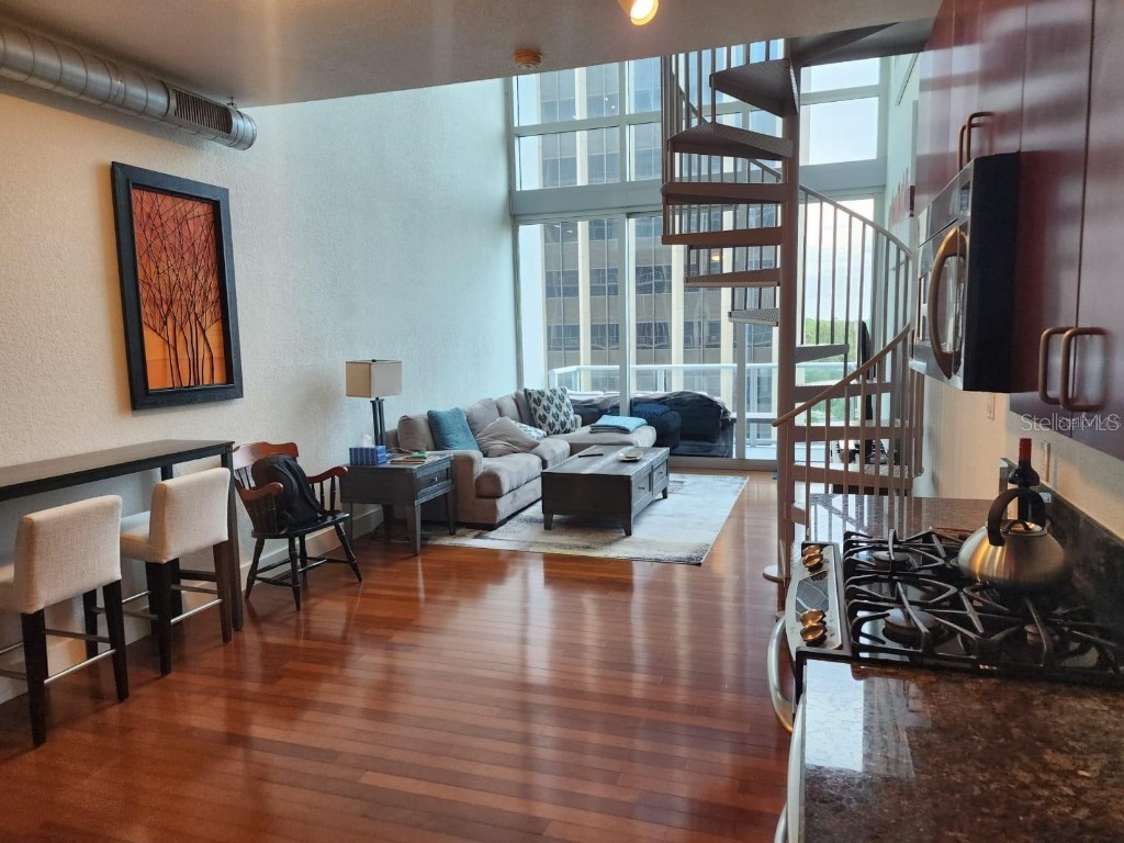 150 E Robinson Street #419 Orlando FL 32801 O6314501 image2