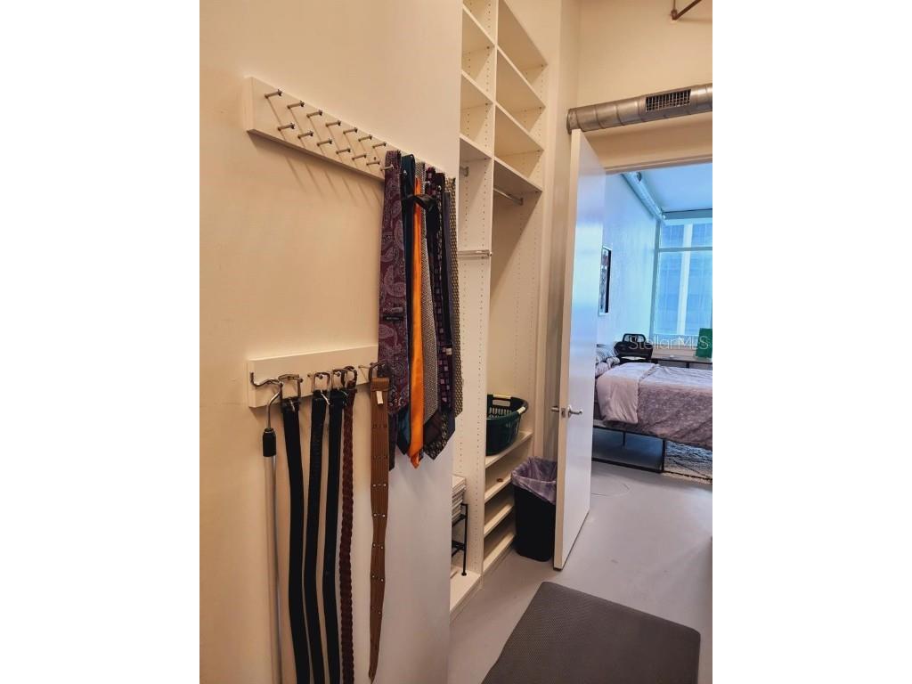 150 E Robinson Street #419 Orlando FL 32801 O6314501 image20