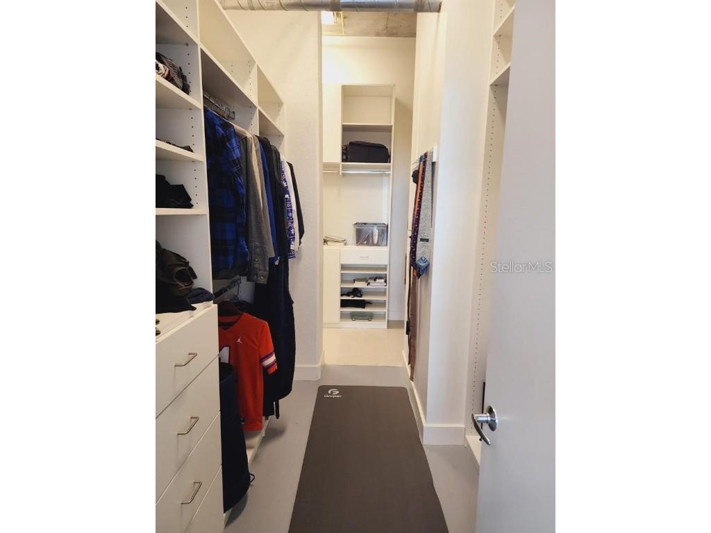 150 E Robinson Street #419 Orlando FL 32801 O6314501 image21