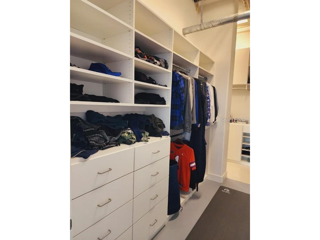 150 E Robinson Street #419 Orlando FL 32801 O6314501 image22