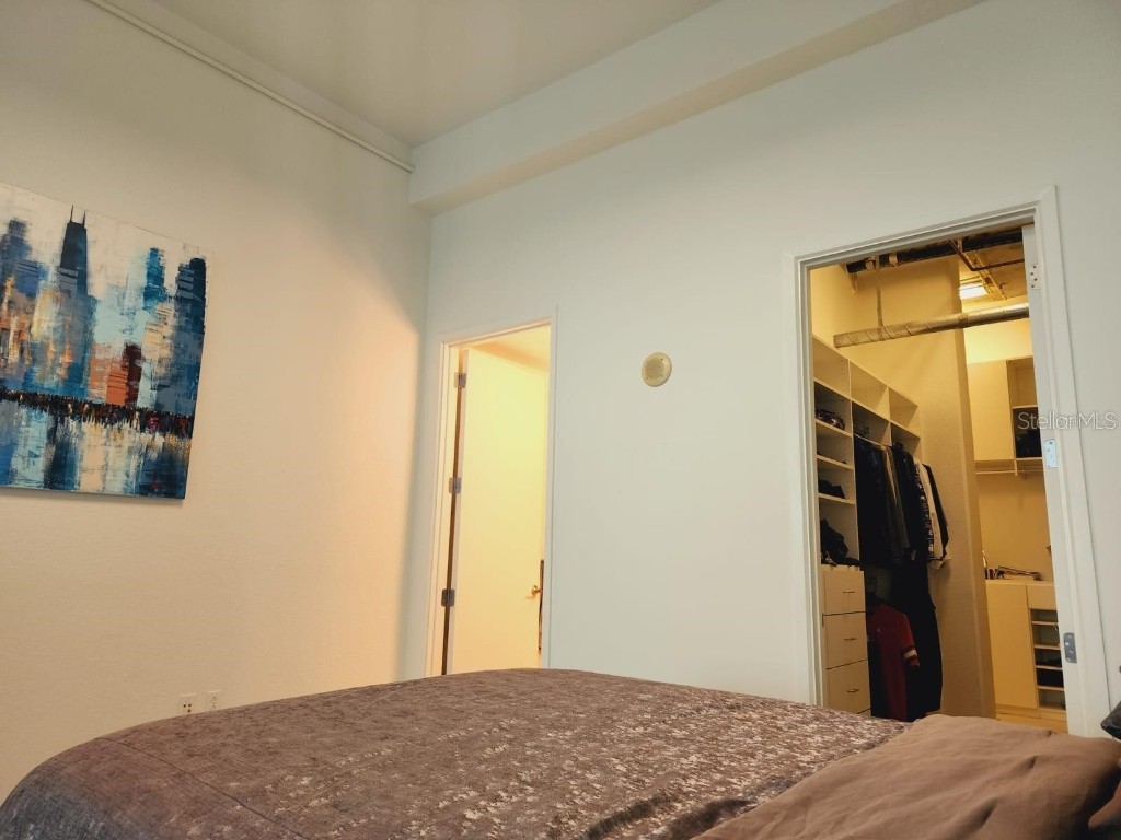 150 E Robinson Street #419 Orlando FL 32801 O6314501 image23