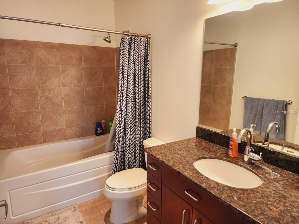 150 E Robinson Street #419 Orlando FL 32801 O6314501 image24