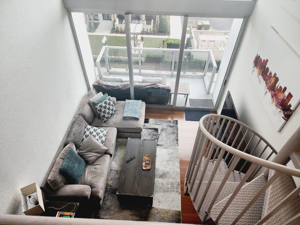 150 E Robinson Street #419 Orlando FL 32801 O6314501 image25