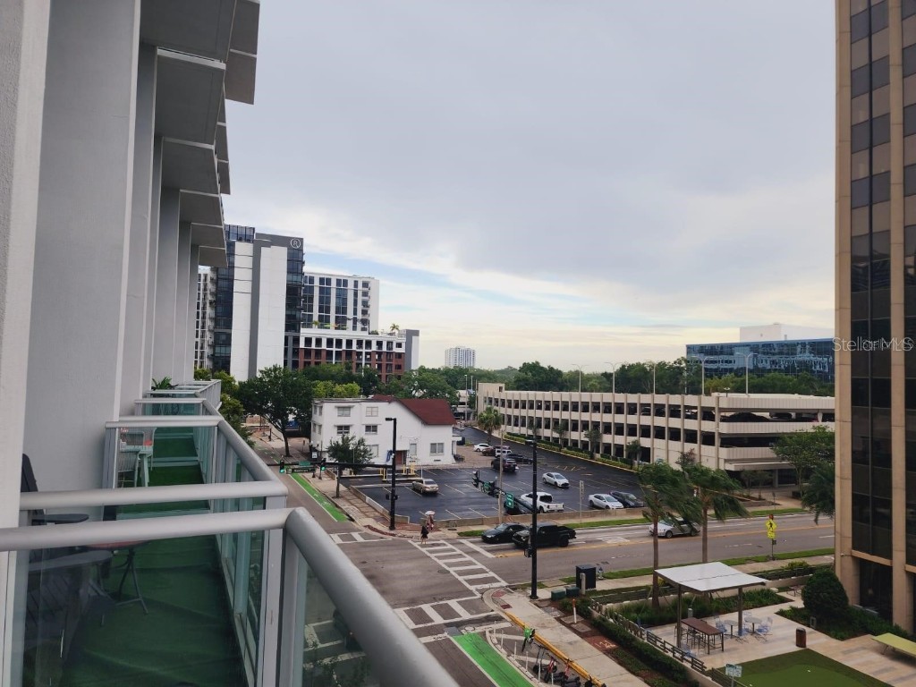 150 E Robinson Street #419 Orlando FL 32801 O6314501 image26