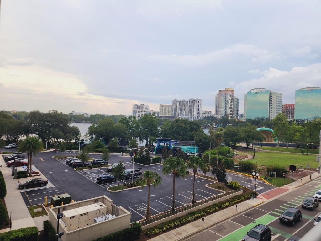 150 E Robinson Street #419 Orlando FL 32801 O6314501 image27