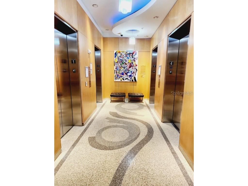 150 E Robinson Street #419 Orlando FL 32801 O6314501 image28