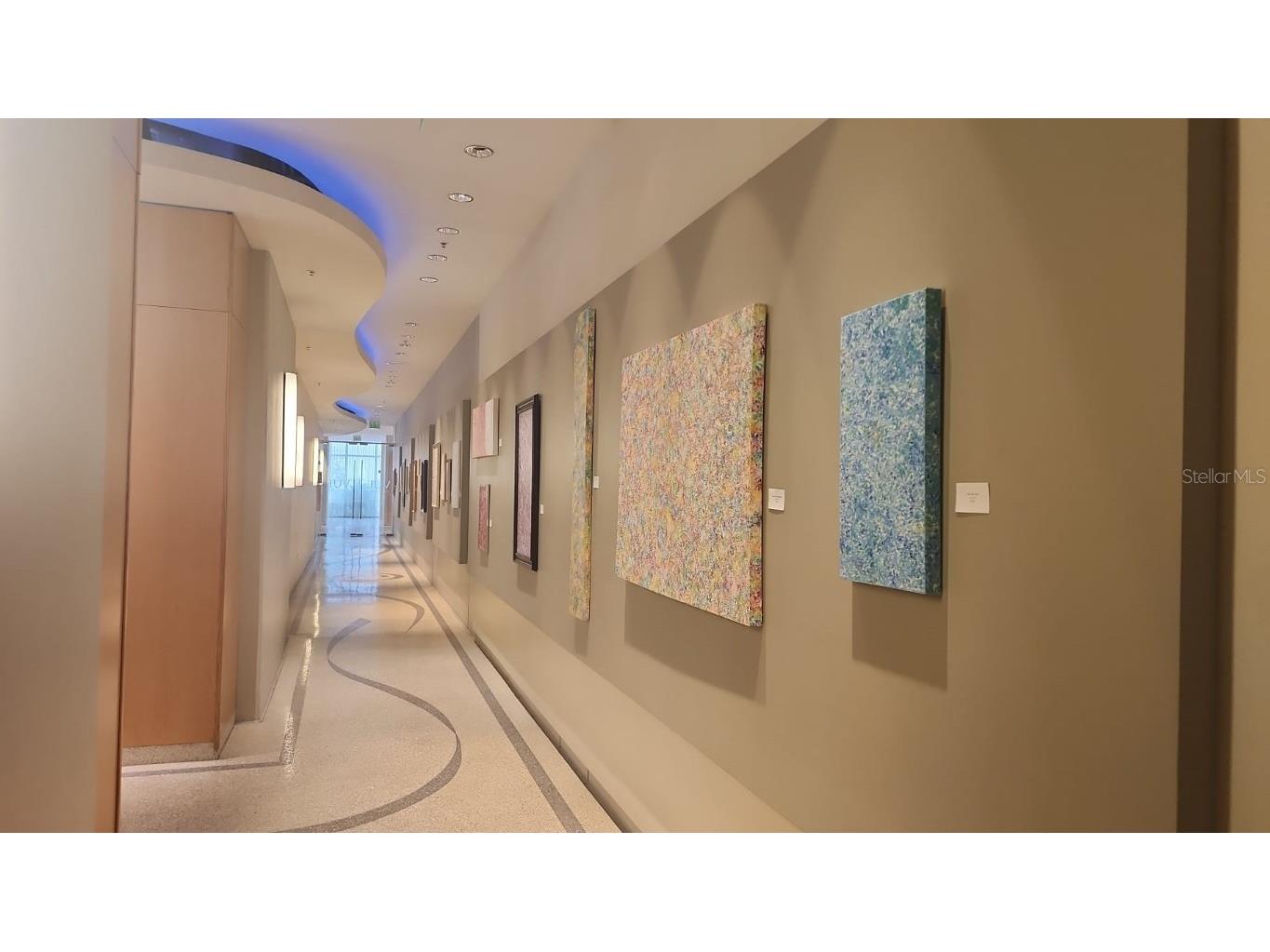 150 E Robinson Street #419 Orlando FL 32801 O6314501 image29