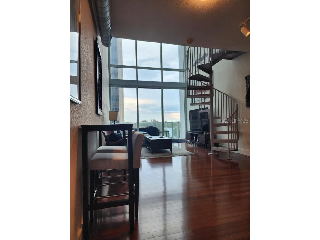 150 E Robinson Street #419 Orlando FL 32801 O6314501 image3