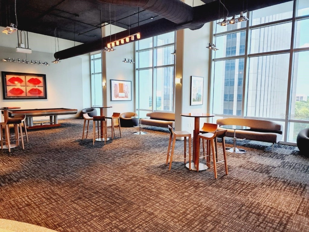 150 E Robinson Street #419 Orlando FL 32801 O6314501 image30