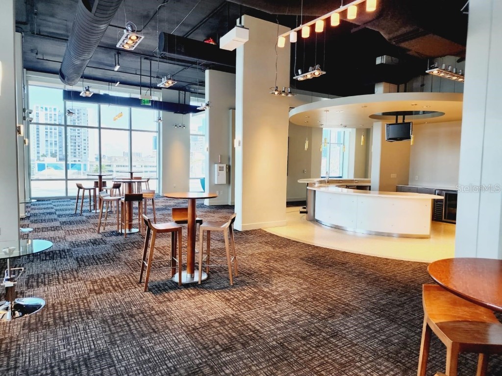 150 E Robinson Street #419 Orlando FL 32801 O6314501 image31