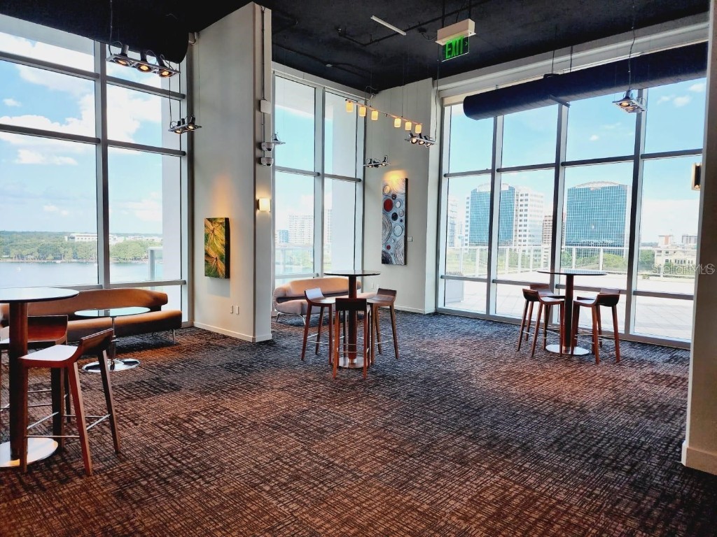 150 E Robinson Street #419 Orlando FL 32801 O6314501 image32