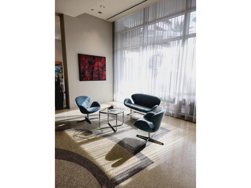 150 E Robinson Street #419 Orlando FL 32801 O6314501 image33