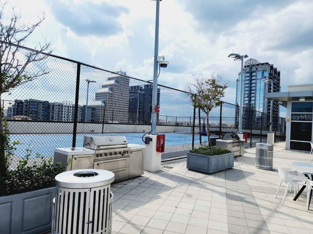 150 E Robinson Street #419 Orlando FL 32801 O6314501 image34