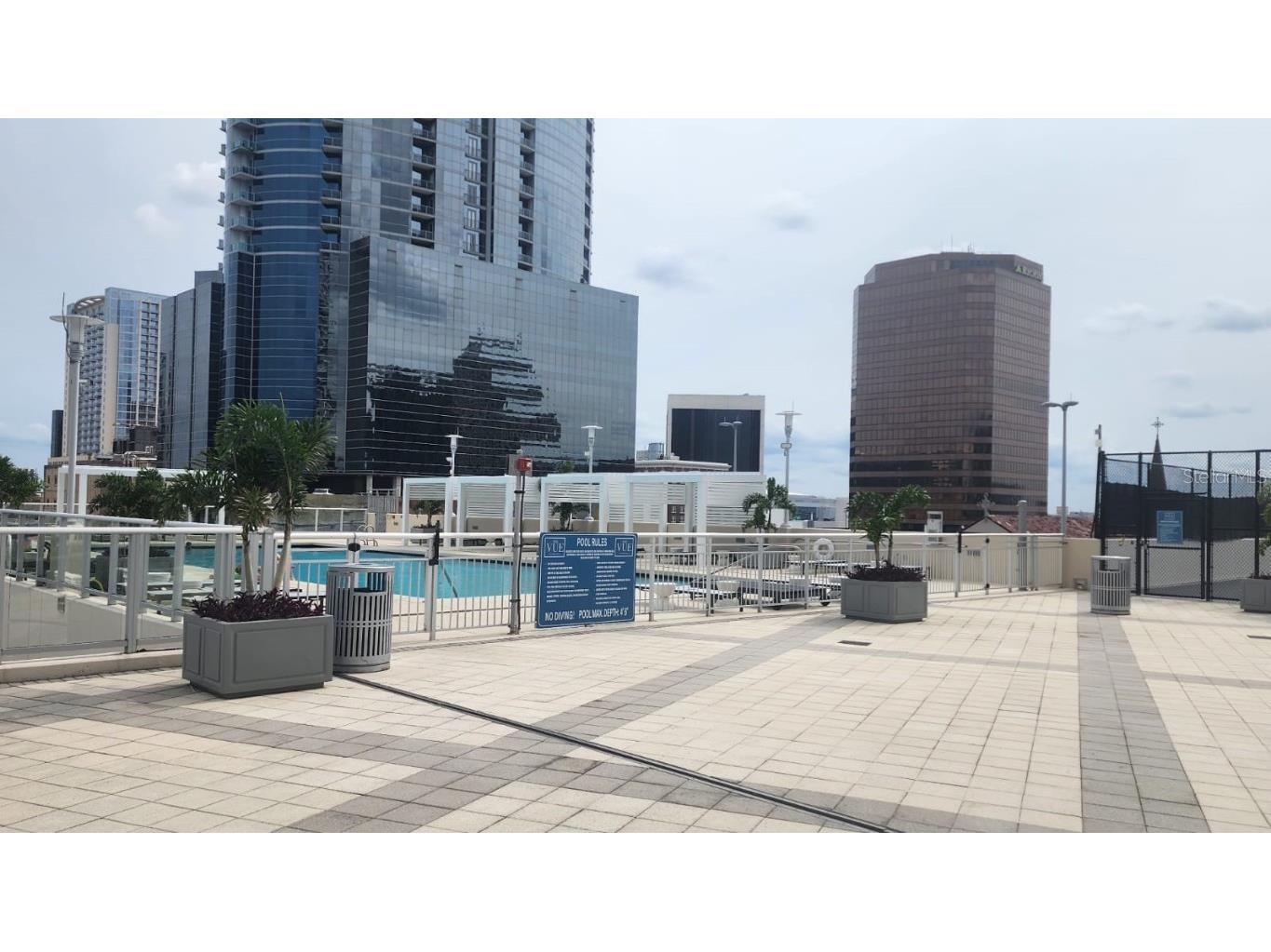 150 E Robinson Street #419 Orlando FL 32801 O6314501 image36