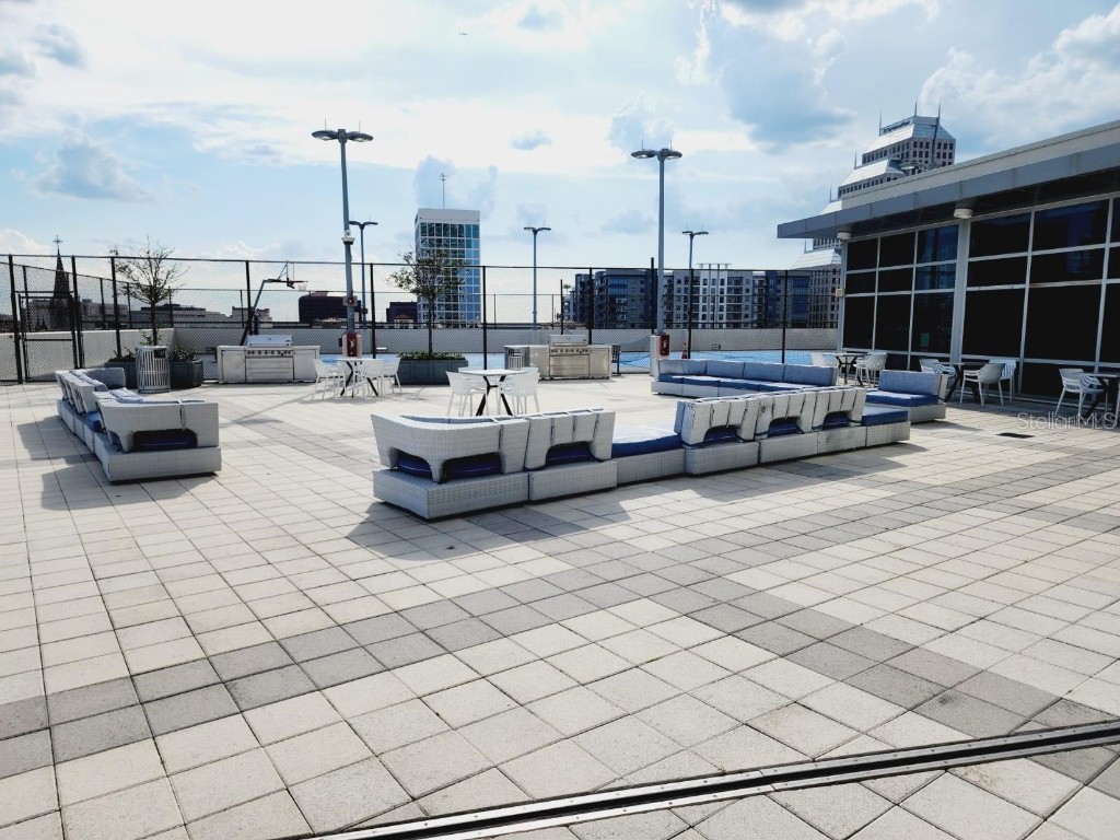 150 E Robinson Street #419 Orlando FL 32801 O6314501 image37