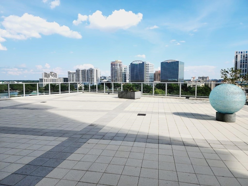 150 E Robinson Street #419 Orlando FL 32801 O6314501 image38