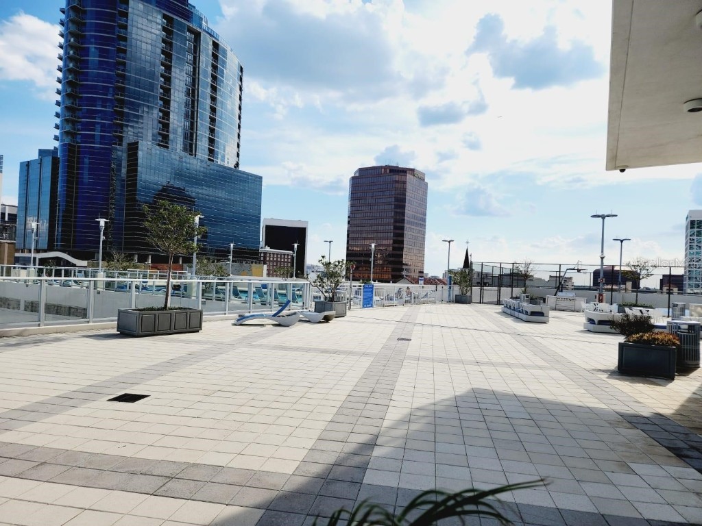 150 E Robinson Street #419 Orlando FL 32801 O6314501 image39