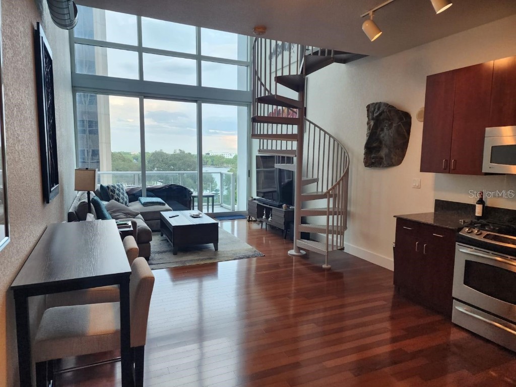 150 E Robinson Street #419 Orlando FL 32801 O6314501 image4