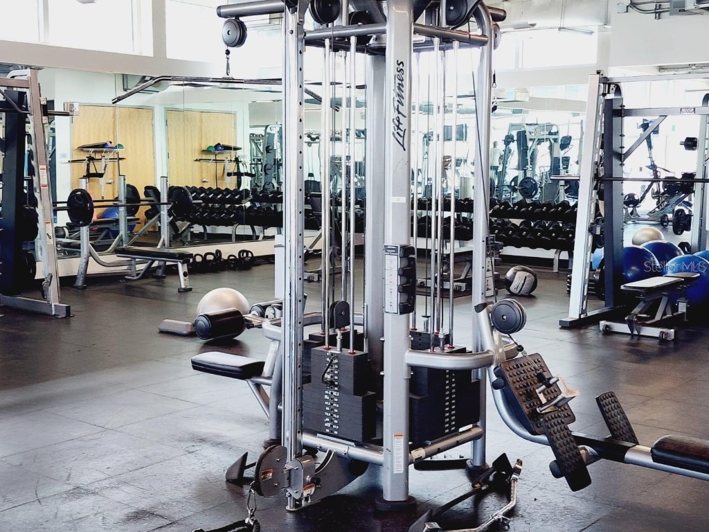 150 E Robinson Street #419 Orlando FL 32801 O6314501 image41