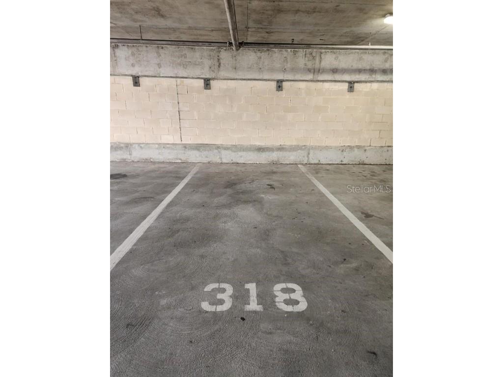 150 E Robinson Street #419 Orlando FL 32801 O6314501 image43