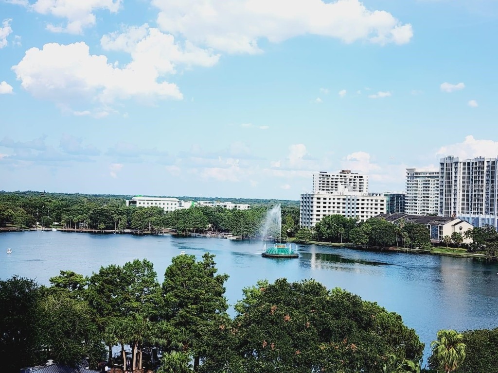 150 E Robinson Street #419 Orlando FL 32801 O6314501 image44