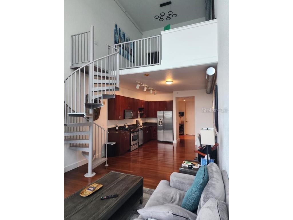 150 E Robinson Street #419 Orlando FL 32801 O6314501 image6