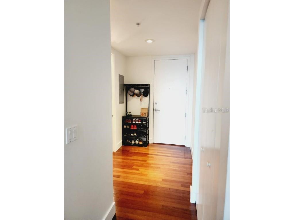 150 E Robinson Street #419 Orlando FL 32801 O6314501 image8