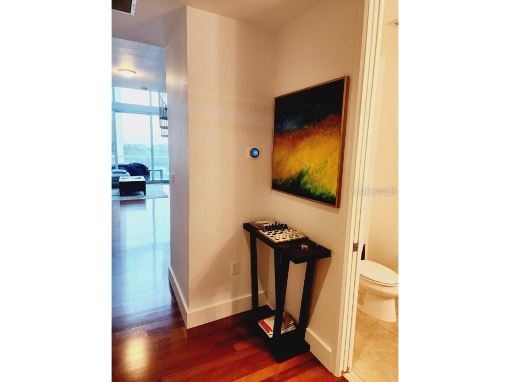 150 E Robinson Street #419 Orlando FL 32801 O6314501 image9