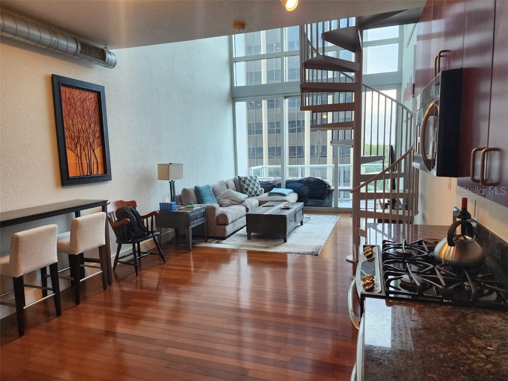 150 E Robinson Street #4A-9 Orlando FL 32801 O6117806 image1