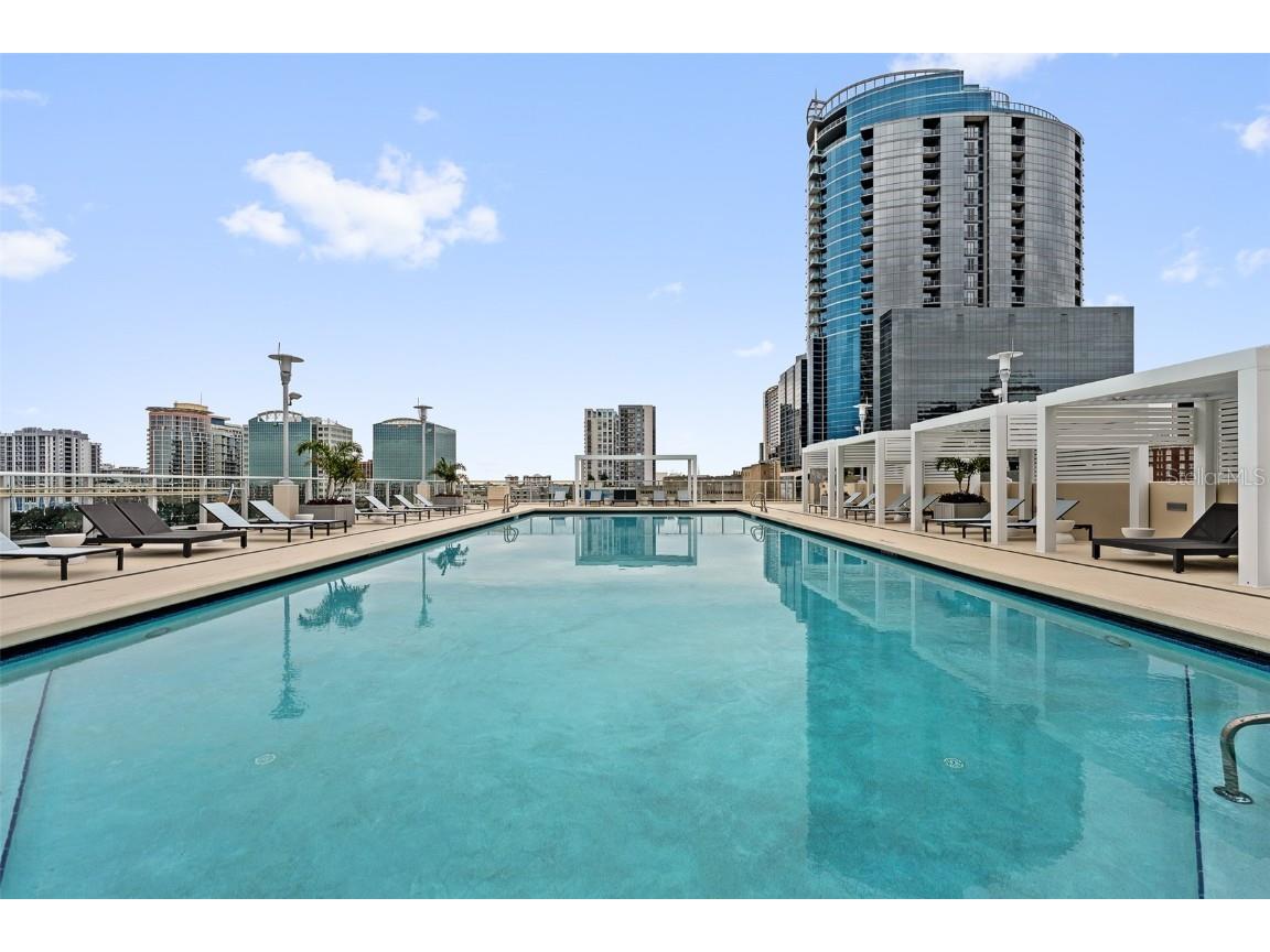 150 E Robinson Street #601 Orlando FL 32801 O6365914 image1