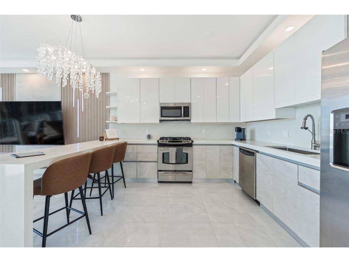 150 E Robinson Street #601 Orlando FL 32801 O6365914 image10