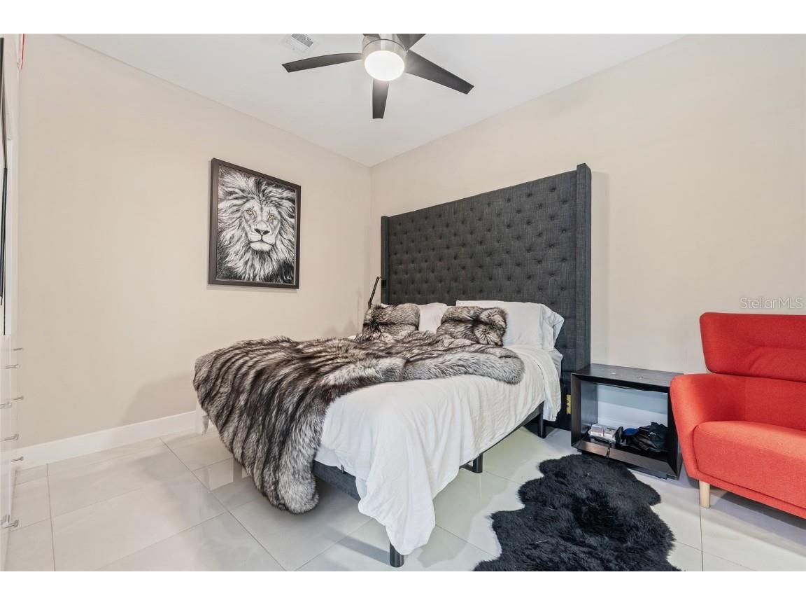 150 E Robinson Street #601 Orlando FL 32801 O6365914 image13