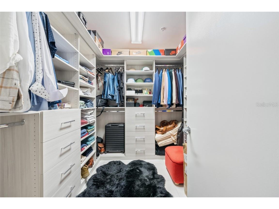 150 E Robinson Street #601 Orlando FL 32801 O6365914 image15