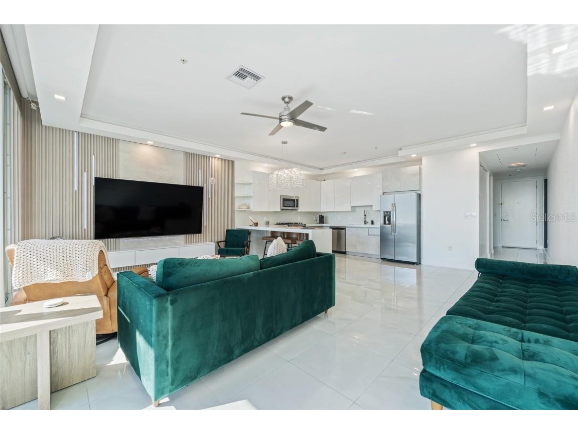 150 E Robinson Street #601 Orlando FL 32801 O6365914 image16