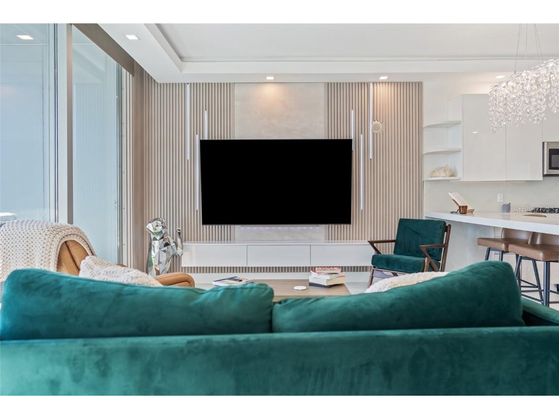 150 E Robinson Street #601 Orlando FL 32801 O6365914 image17