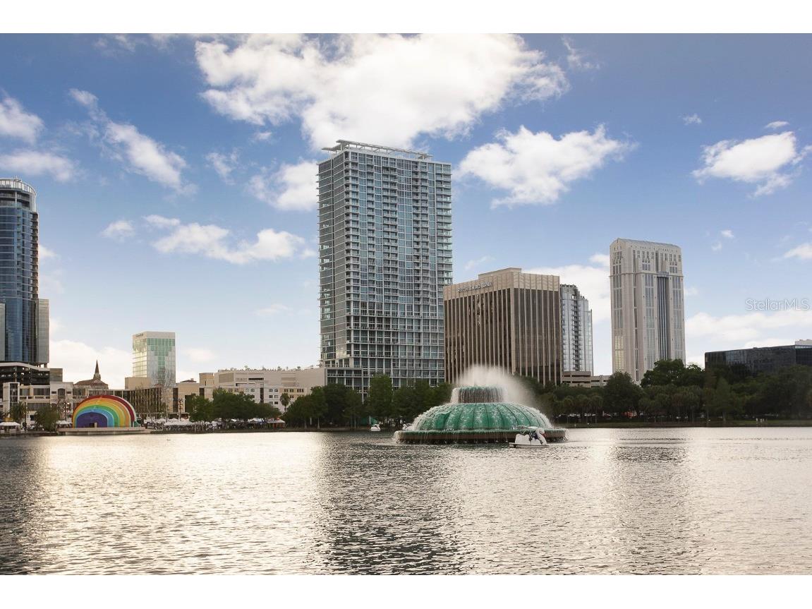 150 E Robinson Street #601 Orlando FL 32801 O6365914 image2