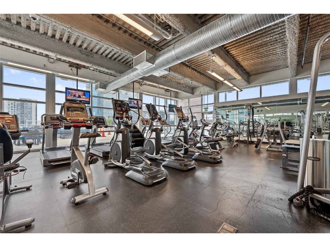 150 E Robinson Street #601 Orlando FL 32801 O6365914 image20