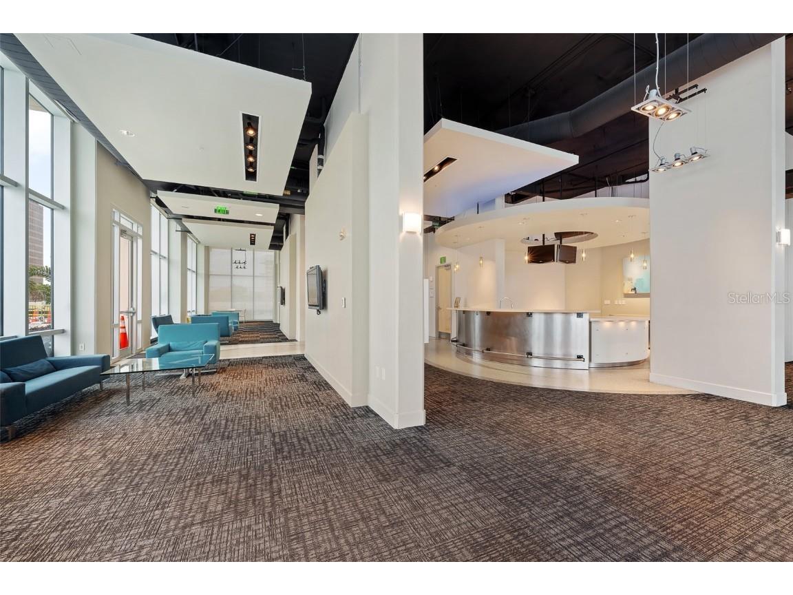 150 E Robinson Street #601 Orlando FL 32801 O6365914 image21